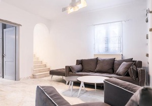 Imarkellis Boutique Villas