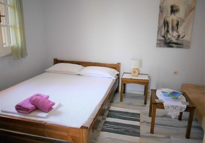 In Villa Nikoli studio for two -AMA 00001073910