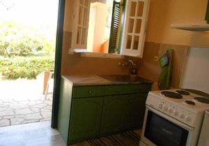 In Villa Nikoli studio for two -AMA 00001073910