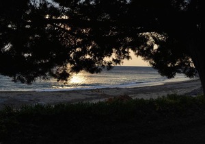 Ionion Beach House