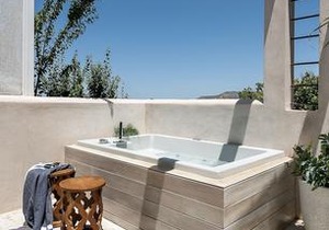 Jasmine Holiday Villa