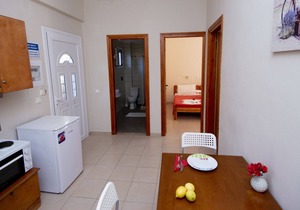 John apartments 1