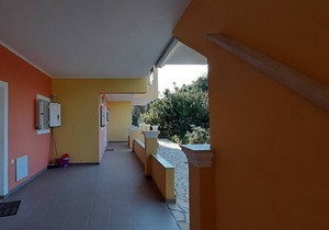 John apartments 1
