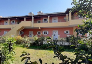 John apartments 3