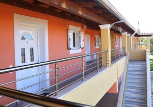 John apartments 4