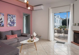 JT Apartments | 4 bedroom apartment