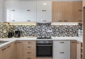 JT Apartments | 4 bedroom apartment