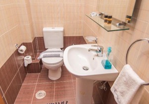 Kalamata Suites Marina