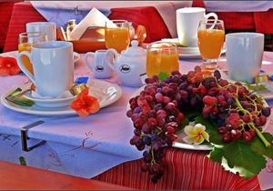 Kalathos Sun Hotel