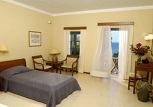 Kalimera Kriti Hotel & Village Resort