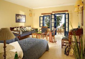 Kalimera Kriti Hotel & Village Resort