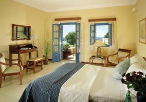 Kalimera Kriti Hotel & Village Resort