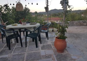 Kallithea Holiday Homes