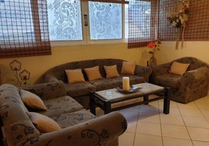 Kallithea Holiday Homes II