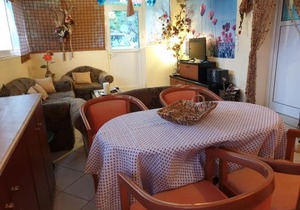 Kallithea Holiday Homes II