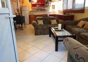 Kallithea Holiday Homes II