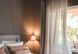 Kefalari Suites