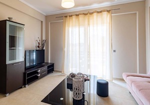 Kiosse Maison 1 by TravelPro Services - Nea F...