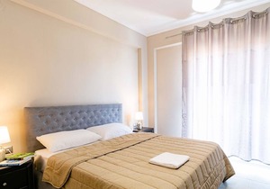 Kiosse Maison 1 by TravelPro Services - Nea F...