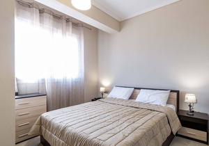 Kiosse Maison 2 by TravelPro Services - Nea F...