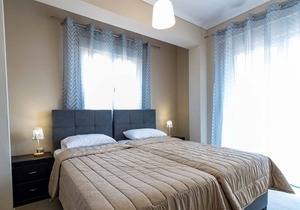 Kiosse Maison 2 by TravelPro Services - Nea F...