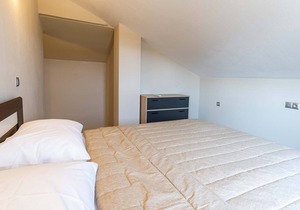 Kiosse Maison 2 by TravelPro Services - Nea F...