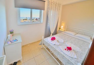 Kissamos View Apartment