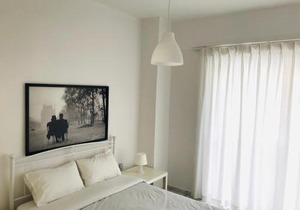 Korona Beach Apartments II