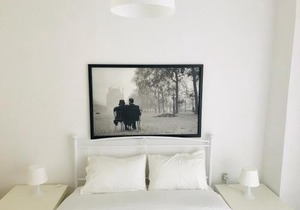 Korona Beach Apartments II