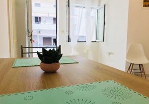 Korona beach apartments IIIΙ