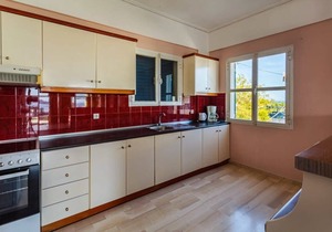 Koroni Seaview Retreat - Summer Escape Lodging