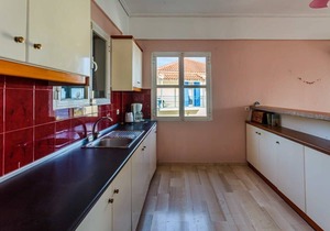 Koroni Seaview Retreat - Summer Escape Lodging