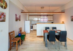 Koroni Seaview Retreat - Summer Romantic Escape