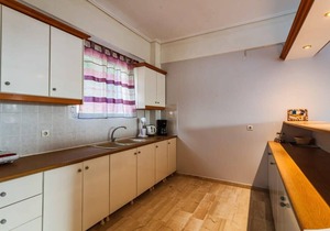 Koroni Seaview Retreat - Summer Cosy Nest