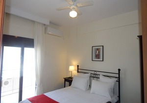 Kripis Studio Pefkohori No4