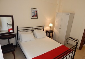 Kripis Studio Pefkohori No5