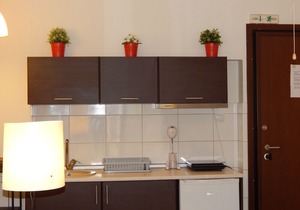 Kripis Studio Pefkohori No5
