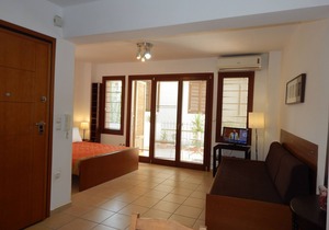 Kripis studio Thessaloniki No5