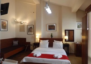Kripis Studio Thessaloniki