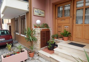 Kripis Studio Thessaloniki