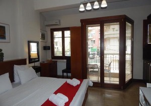 Kripis Studio Thessaloniki