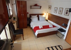 Kripis Studio Thessaloniki