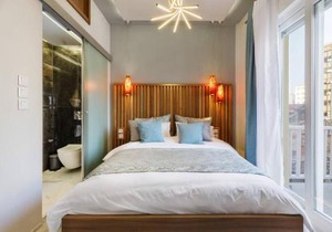 Ksquared, Nilie Hospitality MGMT