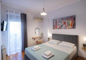 L9 Athens