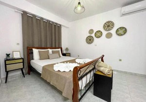 LA Casa Di Lusso N4 - Adults Only