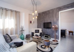 LA Casa Di Lusso N4