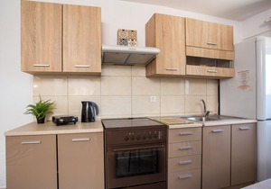 LA Casa Di Lusso N4
