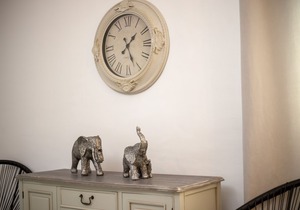 LA Casa Di Lusso N4