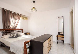 LA Casa Di Lusso N4