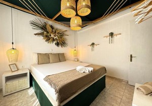 LA Casa Di Lusso N5 - Adults Only